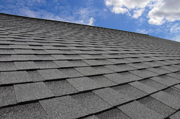 Professional Roofing Service in Coventry Lake, CT
